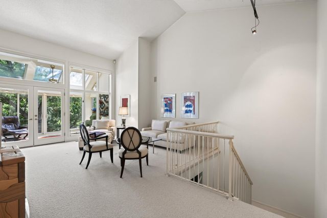3631 Oakton Ridge, Minnetonka, MN 55305