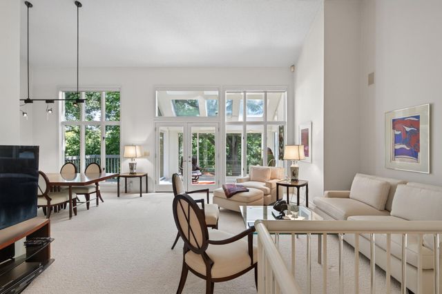 3631 Oakton Ridge, Minnetonka, MN 55305