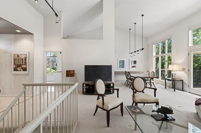 3631 Oakton Ridge, Minnetonka, MN 55305