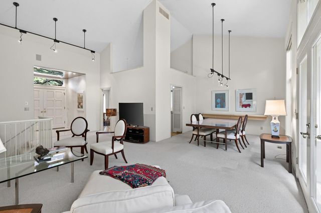 3631 Oakton Ridge, Minnetonka, MN 55305