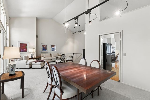 3631 Oakton Ridge, Minnetonka, MN 55305