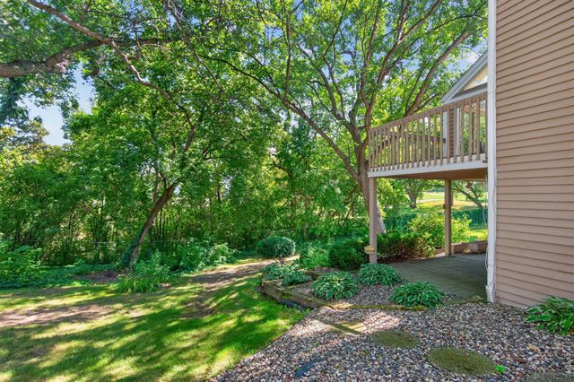 3631 Oakton Ridge, Minnetonka, MN 55305