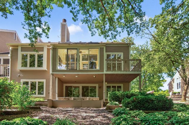 3631 Oakton Ridge, Minnetonka, MN 55305
