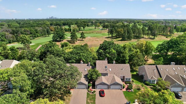 3631 Oakton Ridge, Minnetonka, MN 55305