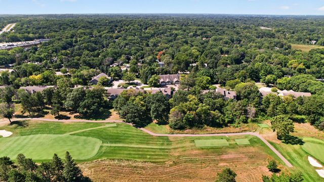 3631 Oakton Ridge, Minnetonka, MN 55305