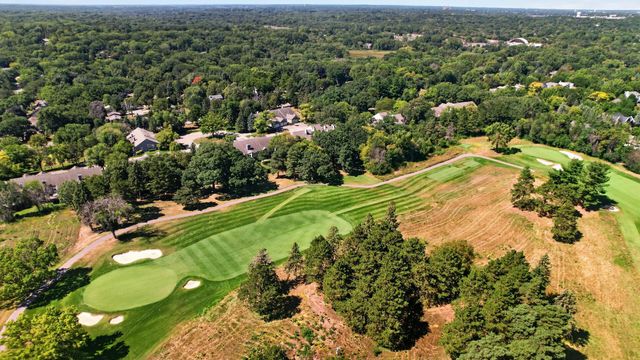3631 Oakton Ridge, Minnetonka, MN 55305