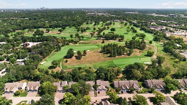 3631 Oakton Ridge, Minnetonka, MN 55305