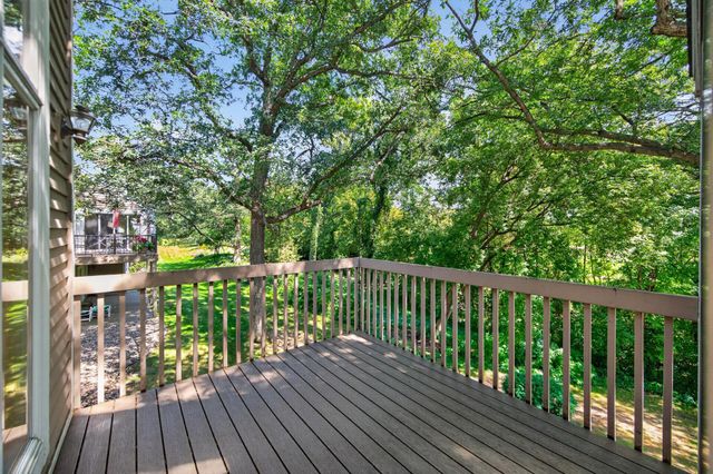 3631 Oakton Ridge, Minnetonka, MN 55305