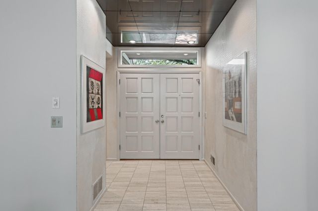 3631 Oakton Ridge, Minnetonka, MN 55305