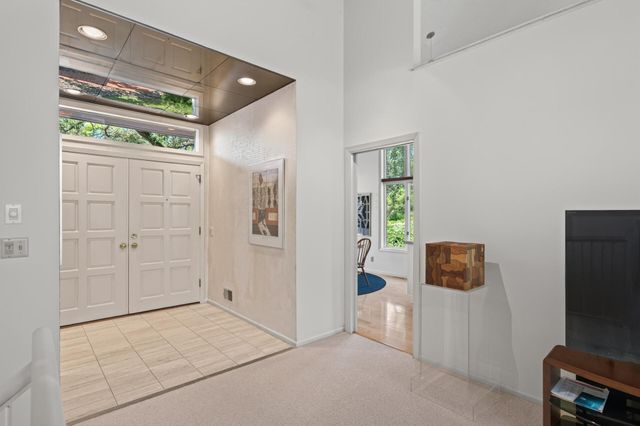 3631 Oakton Ridge, Minnetonka, MN 55305