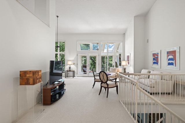 3631 Oakton Ridge, Minnetonka, MN 55305
