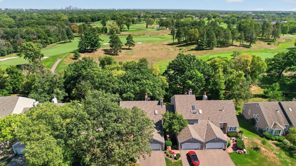 3631 Oakton Ridge, Minnetonka, MN 55305 — photo 2