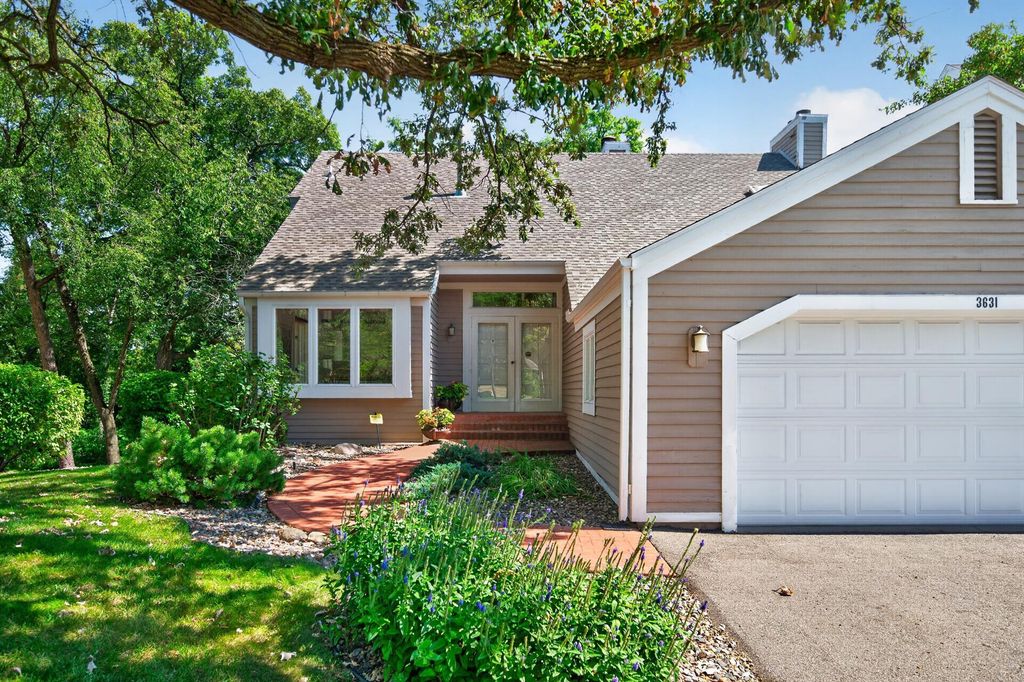 3631 Oakton Ridge, Minnetonka, MN 55305 — photo 4