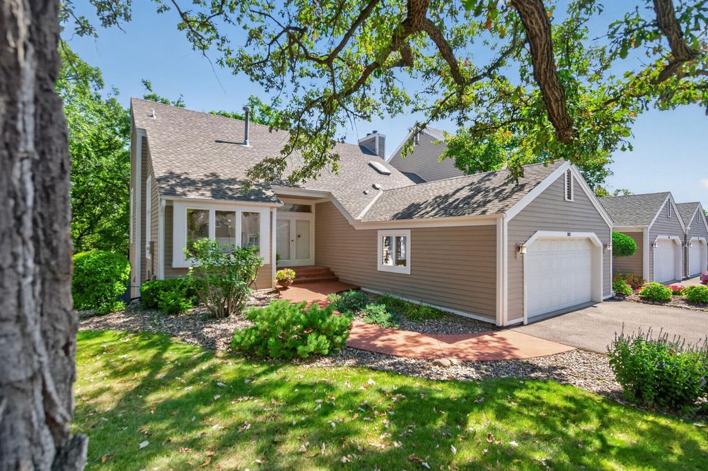 3631 Oakton Ridge, Minnetonka, MN 55305 — photo 5