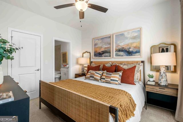 1450 Peachtree Indus Boulevard 1209, Sugar Hill, GA 30518