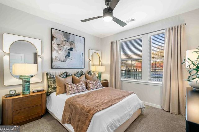 1450 Peachtree Indus Boulevard 1209, Sugar Hill, GA 30518