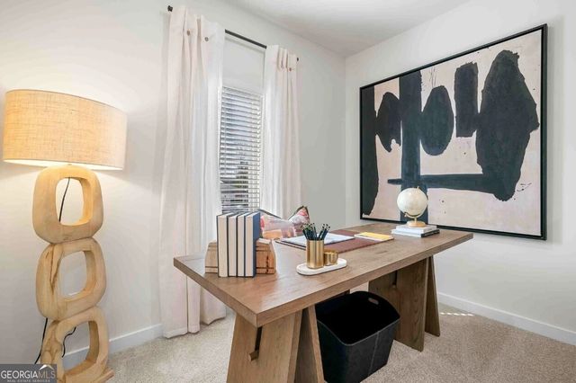 1450 Peachtree Indus Boulevard 1209, Sugar Hill, GA 30518