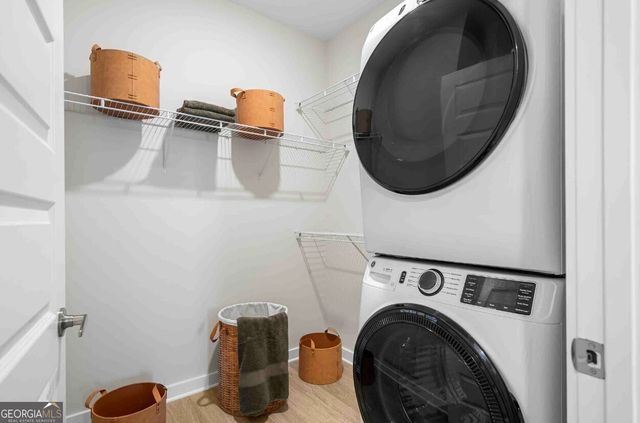 1450 Peachtree Indus Boulevard 1209, Sugar Hill, GA 30518