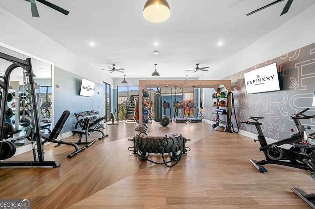 1450 Peachtree Indus Boulevard 1209, Sugar Hill, GA 30518