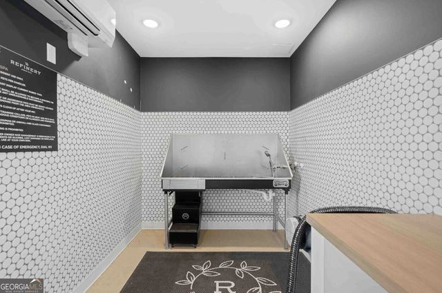 1450 Peachtree Indus Boulevard 1209, Sugar Hill, GA 30518