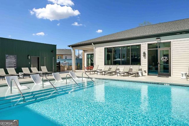 1450 Peachtree Indus Boulevard 1209, Sugar Hill, GA 30518