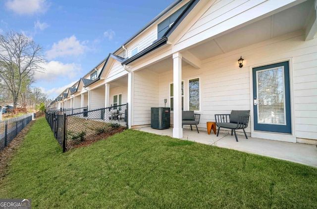 1450 Peachtree Indus Boulevard 1209, Sugar Hill, GA 30518