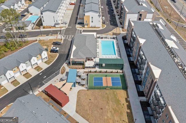 1450 Peachtree Indus Boulevard 1209, Sugar Hill, GA 30518