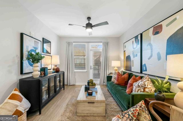 1450 Peachtree Indus Boulevard 1209, Sugar Hill, GA 30518