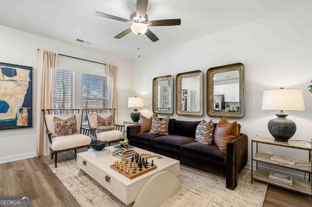 1450 Peachtree Indus Boulevard 1209, Sugar Hill, GA 30518