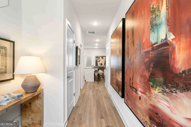 1450 Peachtree Indus Boulevard 1209, Sugar Hill, GA 30518