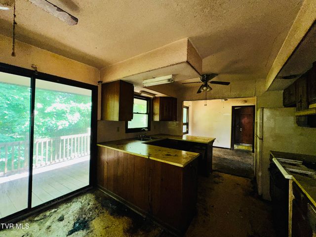1201 Woodside Drive, Johnson City, TN 37604