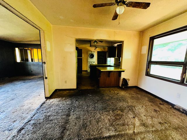1201 Woodside Drive, Johnson City, TN 37604