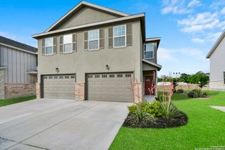 327 Untermaier, New Braunfels, TX 78130