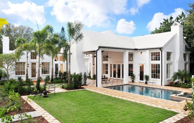 1740 S ORANGE AVENUE, Sarasota, FL 34239