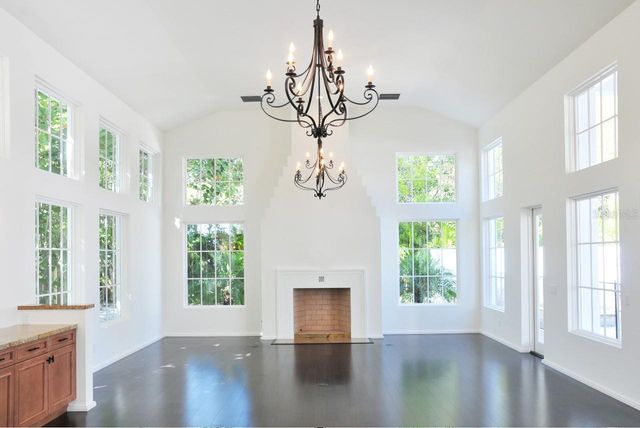 1740 S ORANGE AVENUE, Sarasota, FL 34239