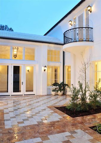 1740 S ORANGE AVENUE, Sarasota, FL 34239