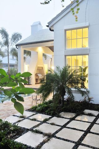 1740 S ORANGE AVENUE, Sarasota, FL 34239