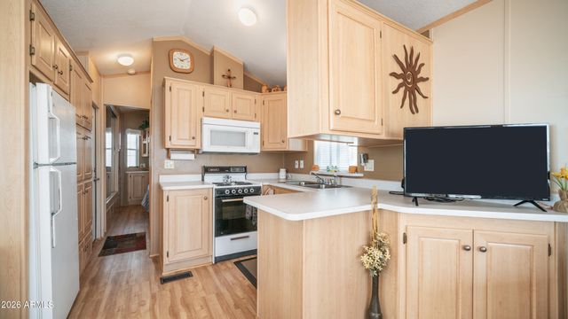 785 Cinnabar Drive 785, Apache Junction, AZ 85119