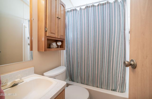 785 Cinnabar Drive 785, Apache Junction, AZ 85119