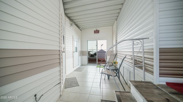 785 Cinnabar Drive 785, Apache Junction, AZ 85119