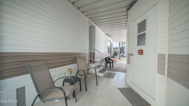 785 Cinnabar Drive 785, Apache Junction, AZ 85119