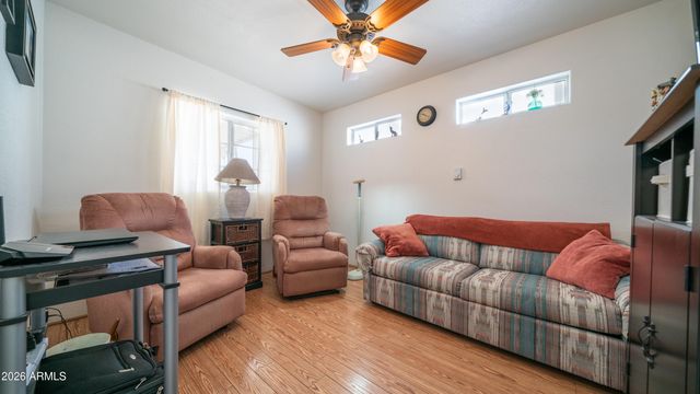 785 Cinnabar Drive 785, Apache Junction, AZ 85119