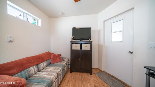 785 Cinnabar Drive 785, Apache Junction, AZ 85119
