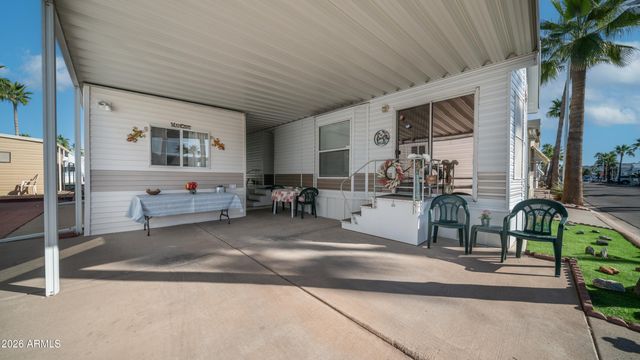 785 Cinnabar Drive 785, Apache Junction, AZ 85119