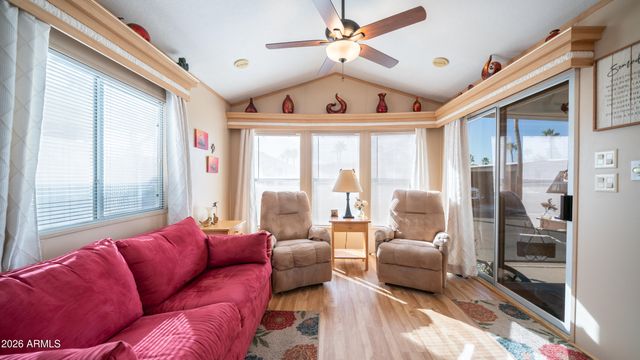 785 Cinnabar Drive 785, Apache Junction, AZ 85119