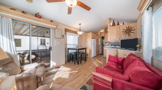 785 Cinnabar Drive 785, Apache Junction, AZ 85119
