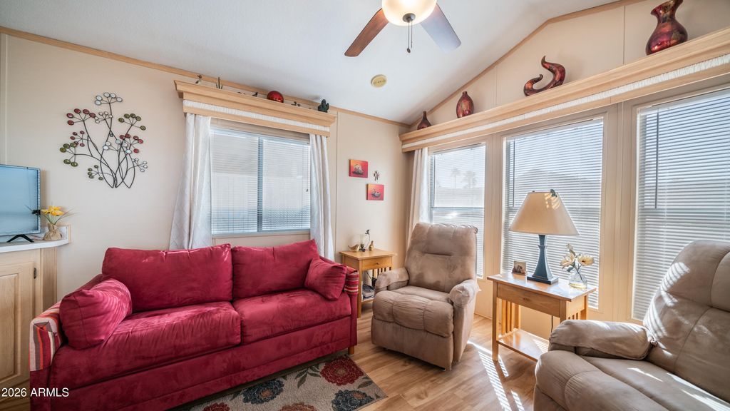 Image 10 of property listing at 785 Cinnabar Drive 785, Apache Junction, AZ 85119