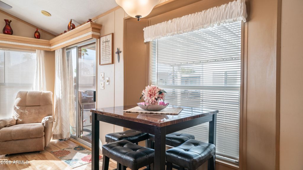 Image 12 of property listing at 785 Cinnabar Drive 785, Apache Junction, AZ 85119