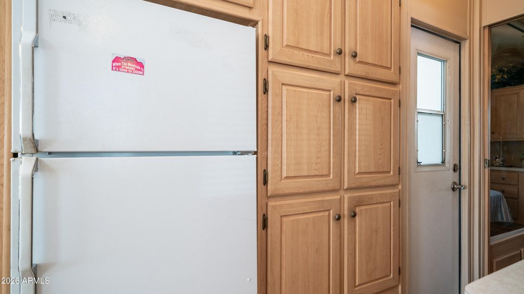 Image 15 of property listing at 785 Cinnabar Drive 785, Apache Junction, AZ 85119