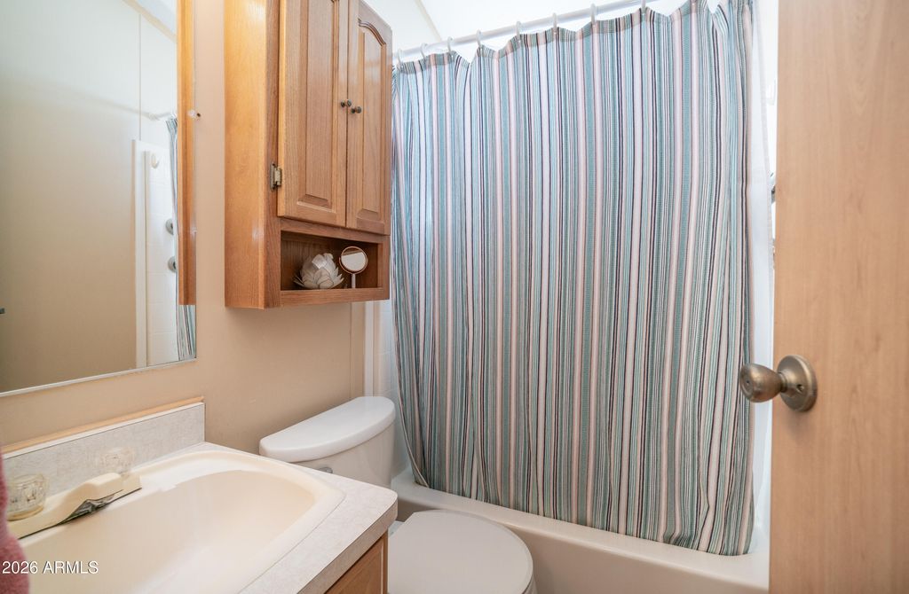 Image 17 of property listing at 785 Cinnabar Drive 785, Apache Junction, AZ 85119